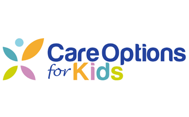 Care Options for Kids