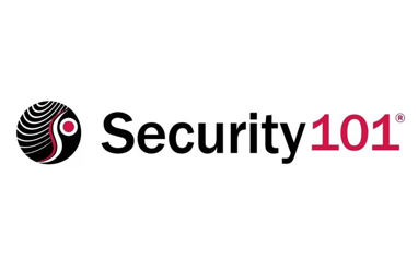 Security 101