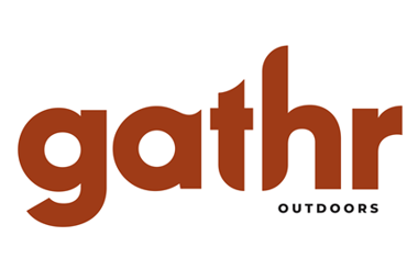 Gathr Outdoors