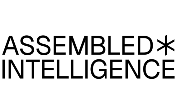 Assembled Intelligence