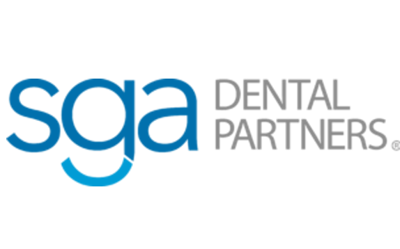 SGA Dental Partners