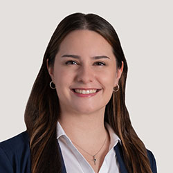 Chelsey Barker