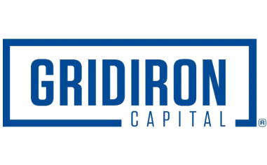Gridiron Capital