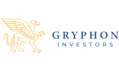 Gryphon Heritage Partners