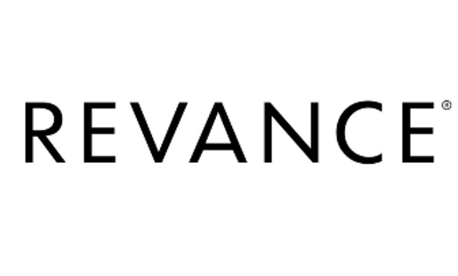 Revance