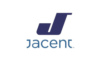 Jacent