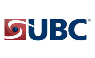 United BioSource