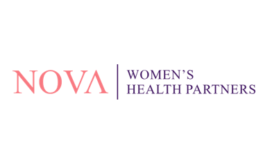 Nova Women's Health 