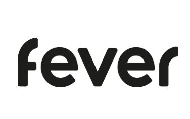 Fever