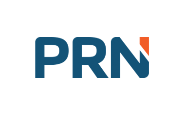 PRN