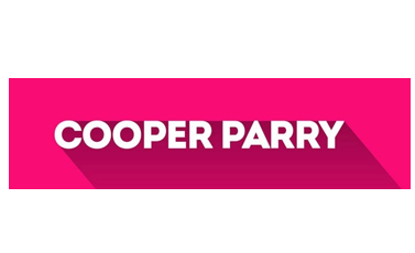 Cooper Parry 