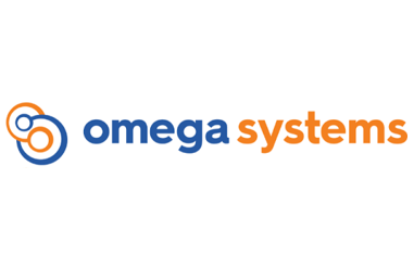 Omega Systems
