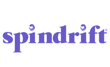 Spindrift