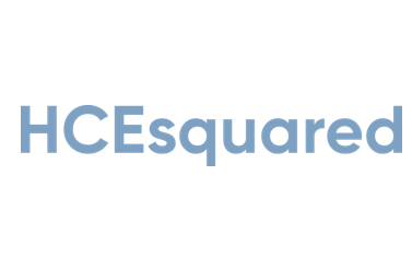HCEsquared
