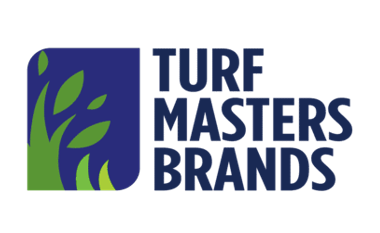 Turf Masters Brands 