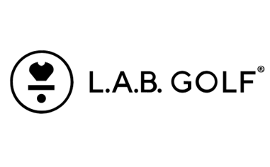 L.A.B. Golf
