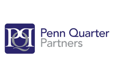 Penn Quarter Partners