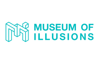 Museum of Illusions