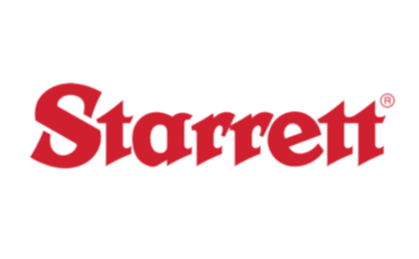 L.S. Starrett