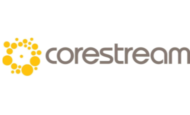 Corestream