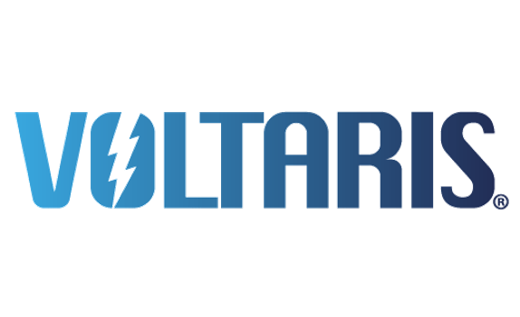 Voltaris