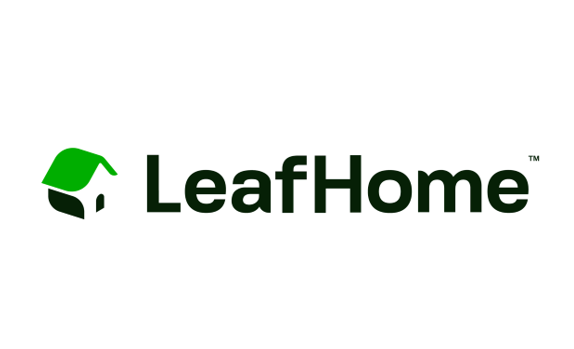 Leaf Home