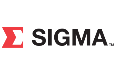 Sigma Waterworks